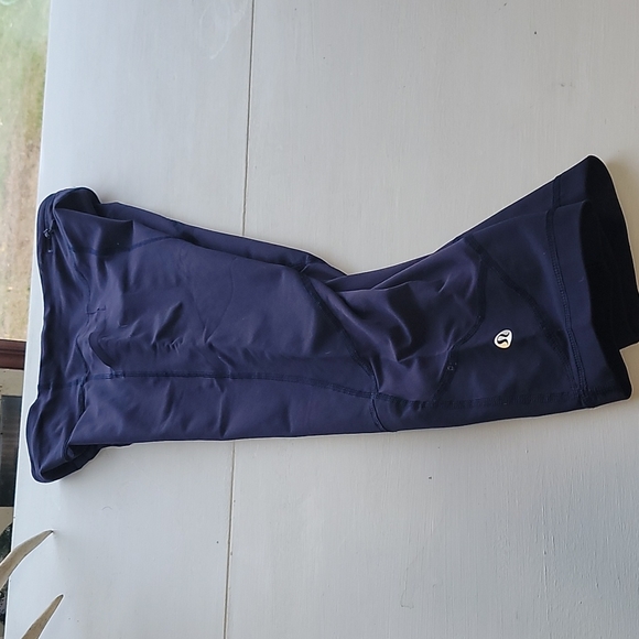 Lulu leggings - Picture 4 of 6